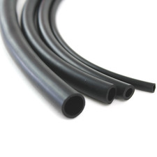 Nitrile smooth rubber - nitrile,