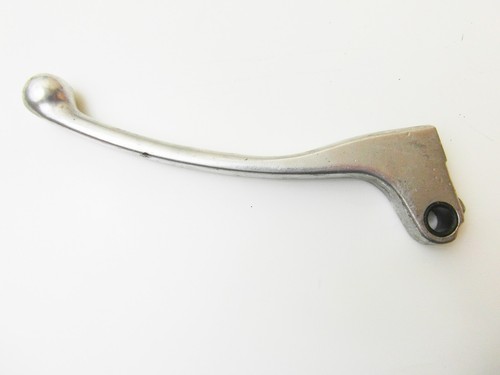 Original clutch lever handle