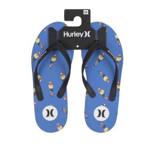 Hurley mens womens unisex 1pk - hurley, mens/womens/unisex