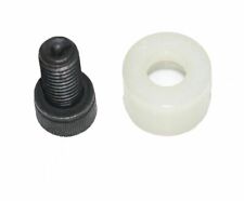 Lambretta GP Kick Start