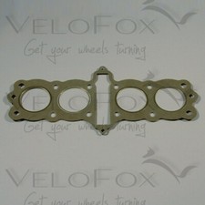 Athena Cylinder Head Gasket