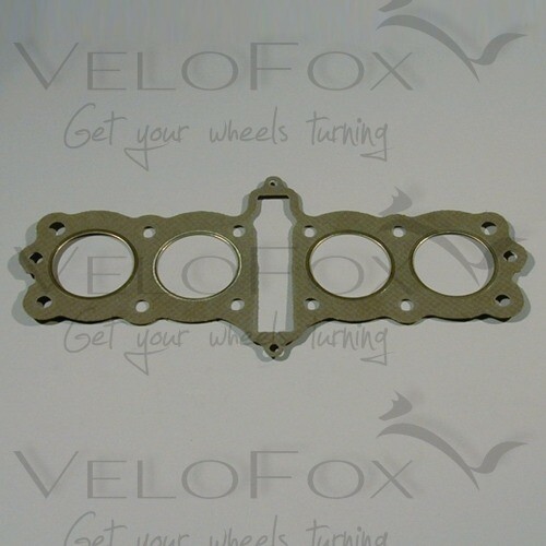 Athena cylinder head gasket - cylinder,