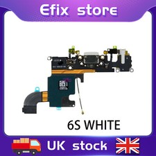 For IPhone 6s Charging Port