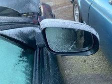 Jaguar XJ (X351) 2015 Onwards