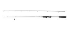 PENN Conflict X Inshore Spinning / Lure Fishing Rod