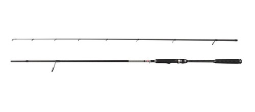 Penn conflict inshore - penn,