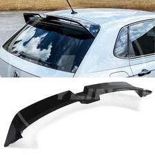 GLOSS BLACK OETTINGER STYLE