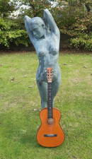 A High Spot Vintage Parlour