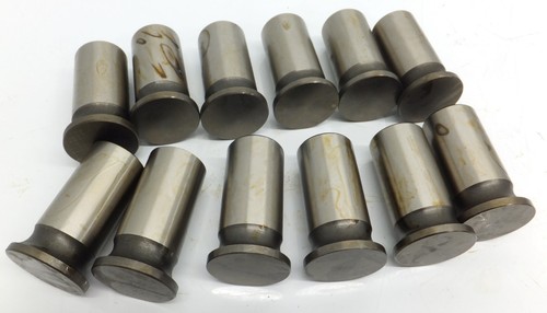 83946434 tappets - tappets, (pack