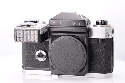 Canon canonflex r2000 - canon,