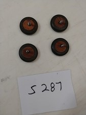 SETH THOMAS MANTLE CLOCK