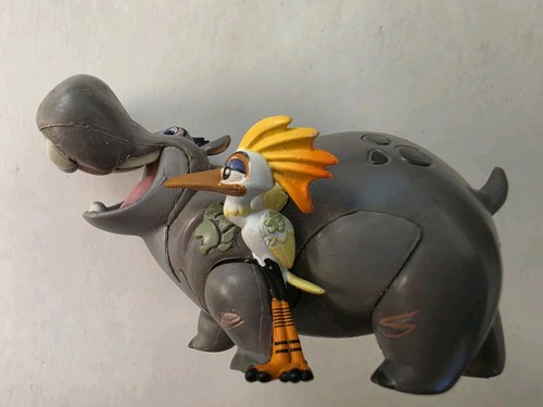 Deluxe disney the lion king - the,