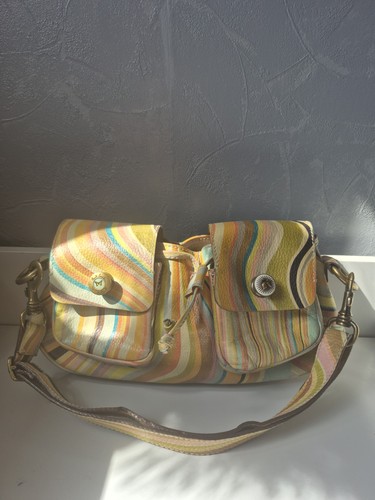 Paul smith vintage leather - paul,