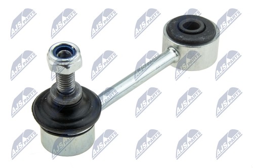 Nty zlt 006 - nty, link/coupling