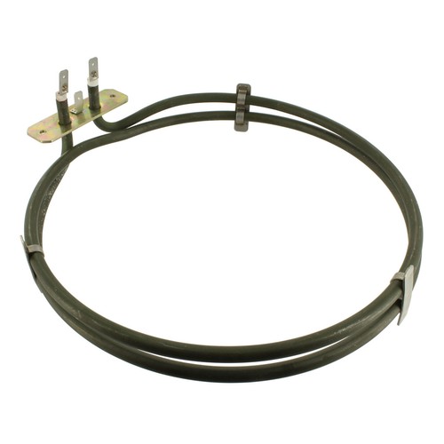 Flavel milano e60 cooker fan - flavel,