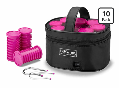 Tresemmé body volume - &,