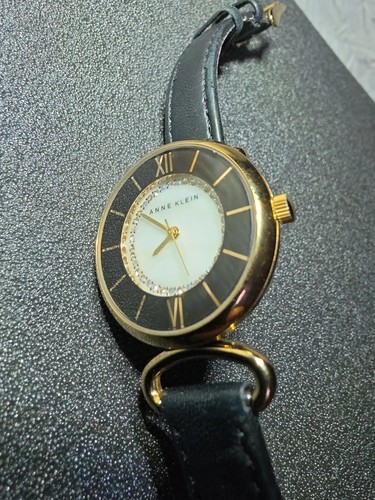 Anne klein 1932 - anne,