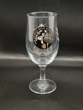 10th Pendle beer Festival 2014