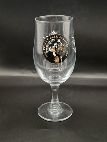 10th pendle beer - 10th, festival