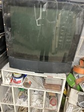 Bang & Olufsen Beovision TV