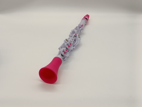 Nuvo clarineo standard - nuvo,