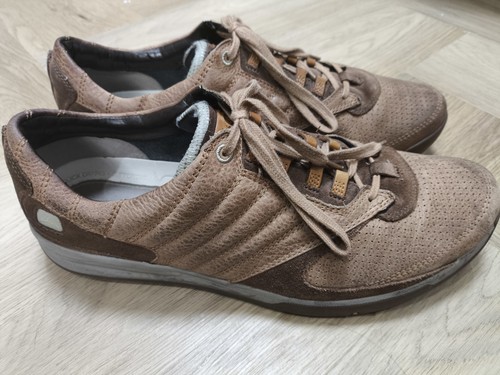 Clarks men flexlight - men's, soft