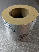 Kingspan Kooltherm foil