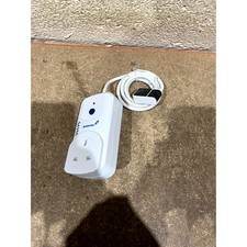 British Gas Standby