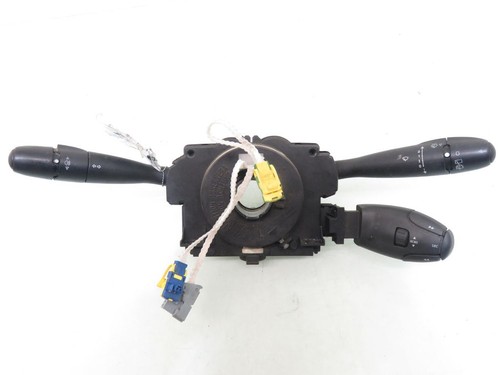 Peugeot 307 2001 wiper turn - 307,