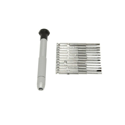 Repair tool - in,