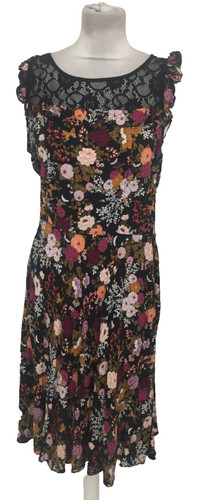 Billie blossom women s - &, women's