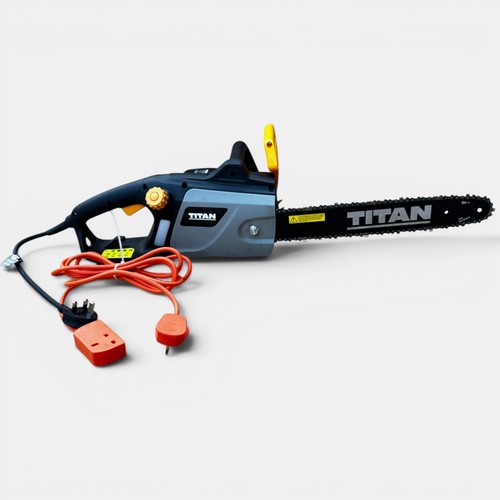 Titan ttl758chn 2000w electric - titan,