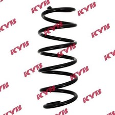 SUSPENSION SPRING RA1070