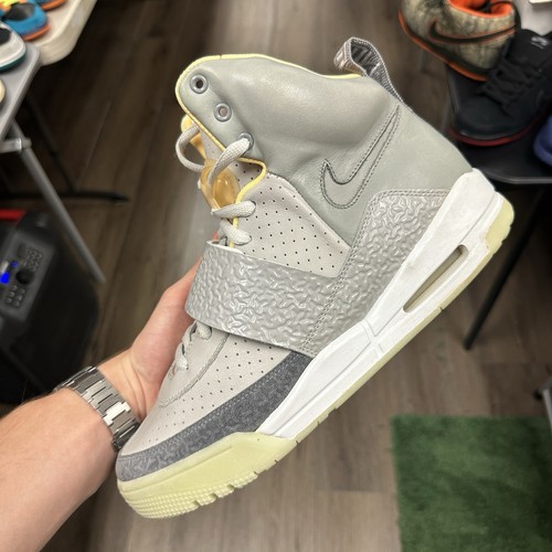 Size nike air yeezy - nike, zen