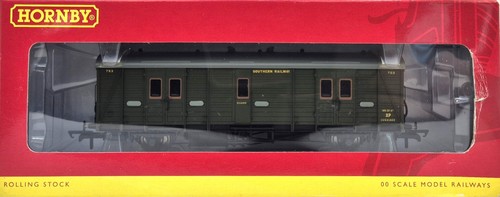 Hornby r4301a maunsell - r4301a,