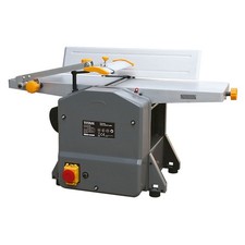 Titan electric planer - titan,