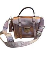 Michael Kors Manhattan Medium