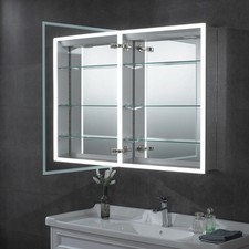 ALFI brand ABMC2432 24" x 32"