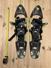 Salewa Snow Shoes