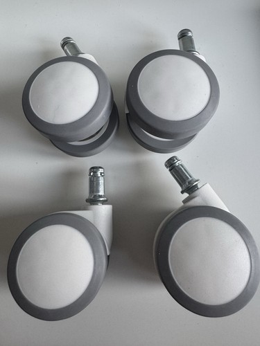 Pack ikea langfjall - 4,