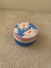 Joules - Skin Smoothing Body