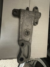 HONDA CB360 CB400F CB500 CB550 CB750 FRONT BRAKE CALIPER ARM BRACKET