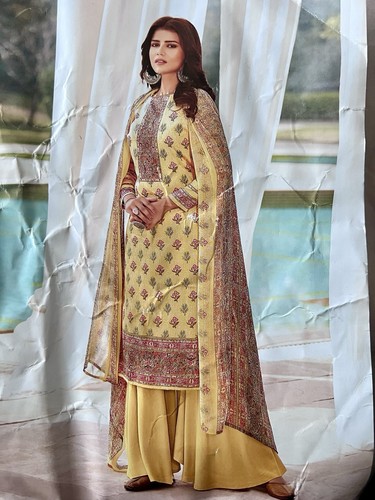 Women ladies indian pakistani - ladies,
