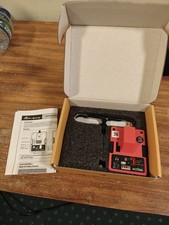 Frsky R9M Access Nano Module
