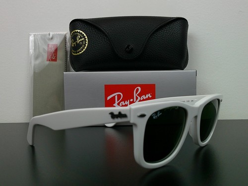 Ray ban rb2140 original - ray-ban,