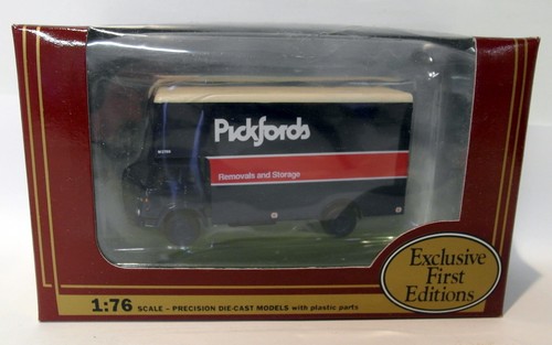 Efe scale 23602 bedford - efe,