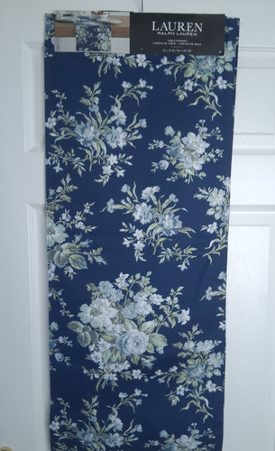 New lauren ralph table - lauren,