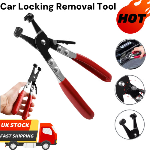 Car water pipe hose - car,