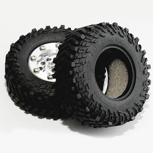 Rc4wd mickey thompson - rc4wd,