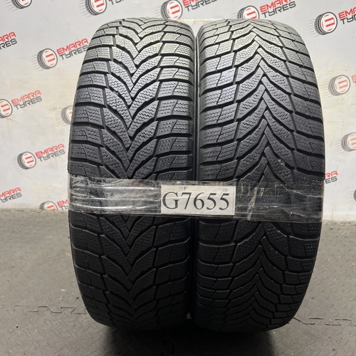 215 r16 98h - 2x,